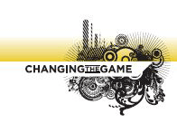 Reggie Awards 2008 SRDS